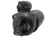 BTS Turbo S511038 Starter